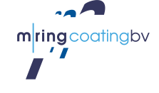M-ring Coating